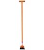 Floor Scraper Steel T-Handle 190mm