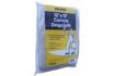 Drop Sheet Heavy Duty Canvas