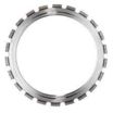Diamond Blade Ringsaw R1420 370mm ELITE-RING