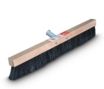Timber Finishing Broom Standard Bristle