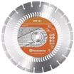 Diamond Blade Husqvarna tacti-Cut S50 Plus