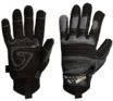 Gloves PRO-FIT PROTEC
