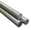 Steel Bar Round Processed (per tonne)