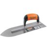 Flextool Pointed Trowel P/ S HDL
