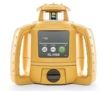 Laser Level RL-H5B Dry Battery LS-80X Receiver 1021200-71