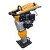 ***Cemtool 330mm x 285mm 7kg Rammer Petrol 4.0HP CTR70B