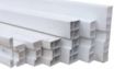 Con-Form Board Flex Plastic 4.8m lengths