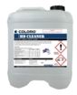 HD Cleaner 20 Litre