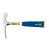 Hammer Bricklayers 20OZ Estwing