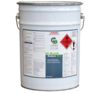 Hi-Build Enduro Matt Sealer 20Litre Drum