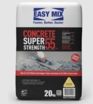 55MPA Super Strength Concrete 20kg Bag