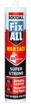 Fix All High Tack 290ml