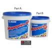 MAPEPRIM SP 2kg P/A Primer