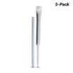 Ramset Nozzle To Suit 502 - INDIVIDUAL NOZZLE