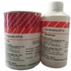 Conbextra EP10 300ml KIT (FC523125-200ml & FC523124 100ml)