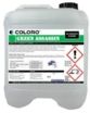Green Assassin 20L