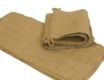 Hessian Bags 33" x 14 with tie