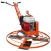 Trowel Machine 34" 5.5HP Honda Motor