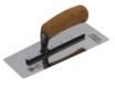 Trowel Venetian Float