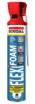 FlexiFoam genius 750ml