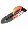 Master Finish Pointed Trowel