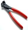 Nippers Knipex End Cutters