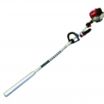 Portable Vibrator 44mm Honda 4 Stroke VE44-59