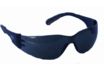 Safety Glasses Tsunami