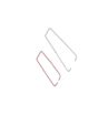 Wall Ties Cavity