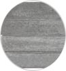 Concrete Retaining Wall Sleeper Timber Finish