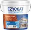 Ezycoat Ultrafine Sealer 15 litres