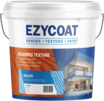 Ezycoat Masonry Sealer 15 litres
