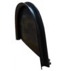 Cupolex Flat End Stops