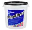 Plastimul
