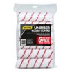 Roller Cover Unifiber 11mm NAP (6 Pack)