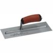 Finishing Trowel High Carbon Steel Durasoft Handle 279mm x 121mm 13459