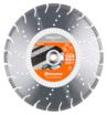 Diamond Blade Varicut Plus
