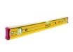 Box Frame Level Ribbed 96-2/40 400mm