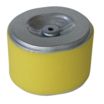 Air Filter Honda 17210- ZE2-822