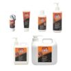 Sunscreen ProBloc SPF 50+