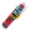 Fix All High Tack Soudal 290ML
