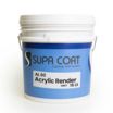 Render Acrylic Grey 15L