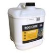 AcryBond 20 Litre