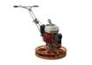 Trowel  Machine 24" Edger 5.5HP Honda Motor M24