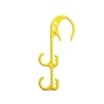 Site Safety Hook Electrical Pack 4
