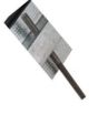 Keyjoint Stake