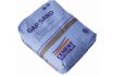 Gap Sand Paving 20KG