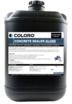 Concrete Sealer Gloss 20 Litre NRD