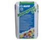 MapeGrout SV 25kg Bag