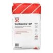 Conbextra GP 20kg Bag FC501020